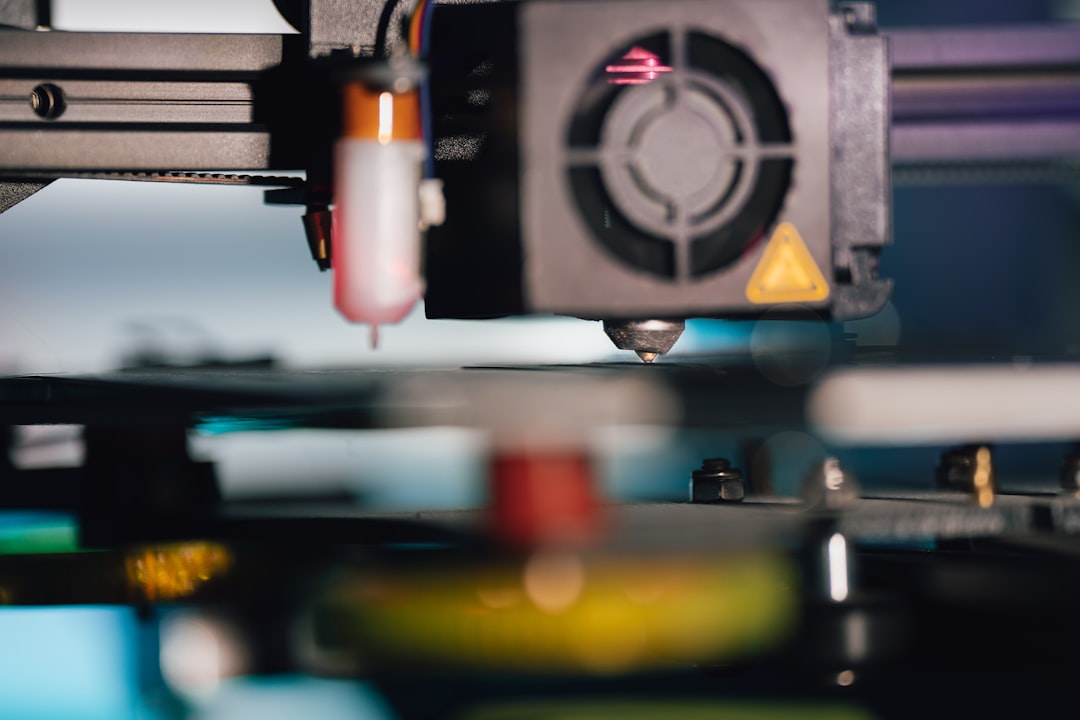 automation tools