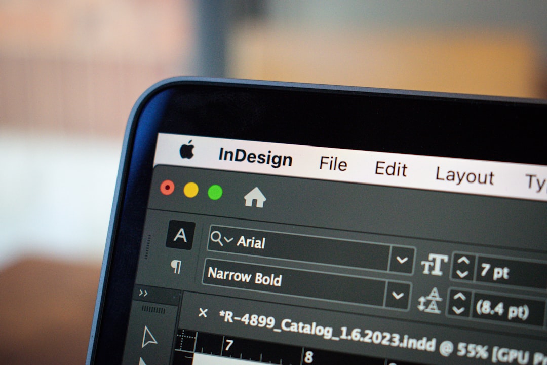 adobe firefly workflow
