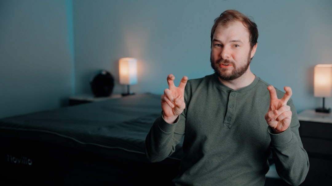 content review