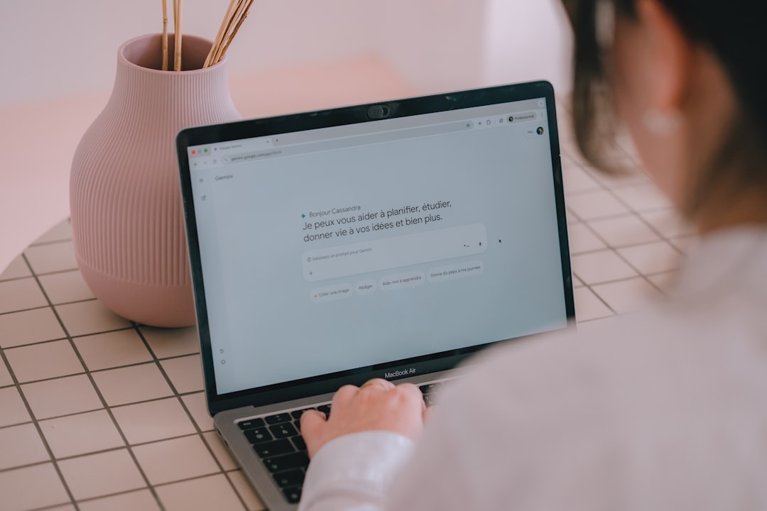 freelance AI tools 2026 productivity