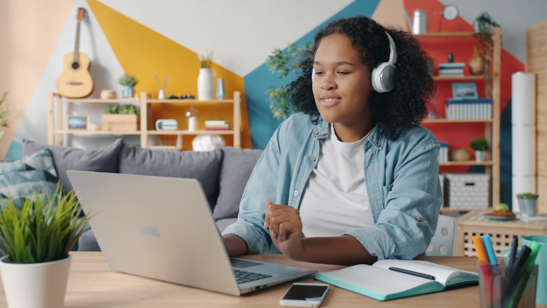 notebooklm audio usage