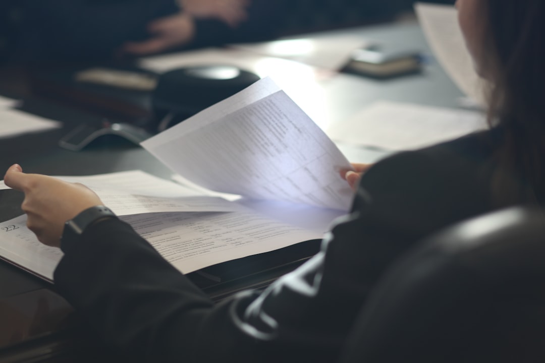 document summarization workflow