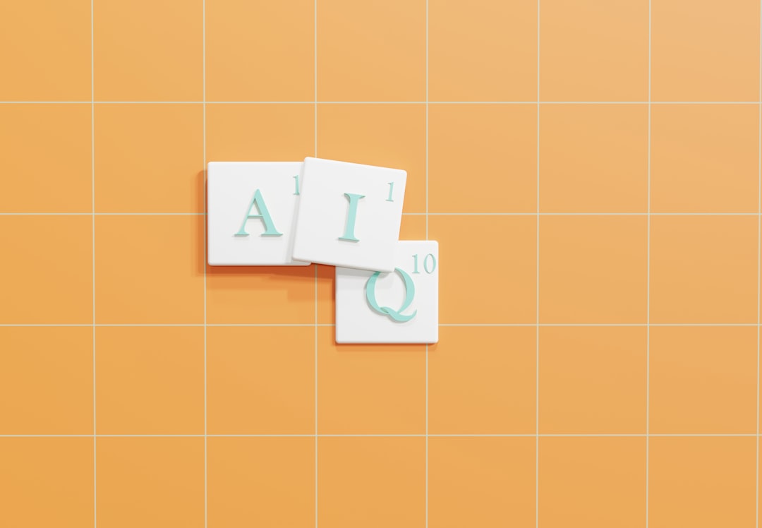 ai writing quality improvement