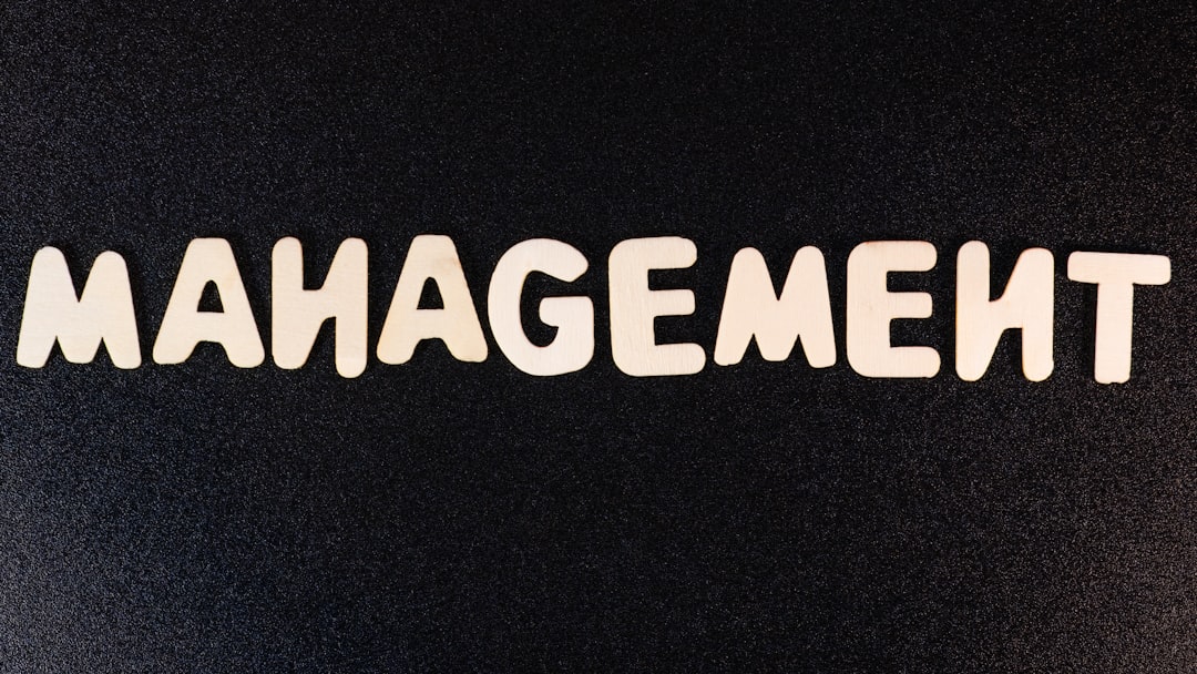 task management
