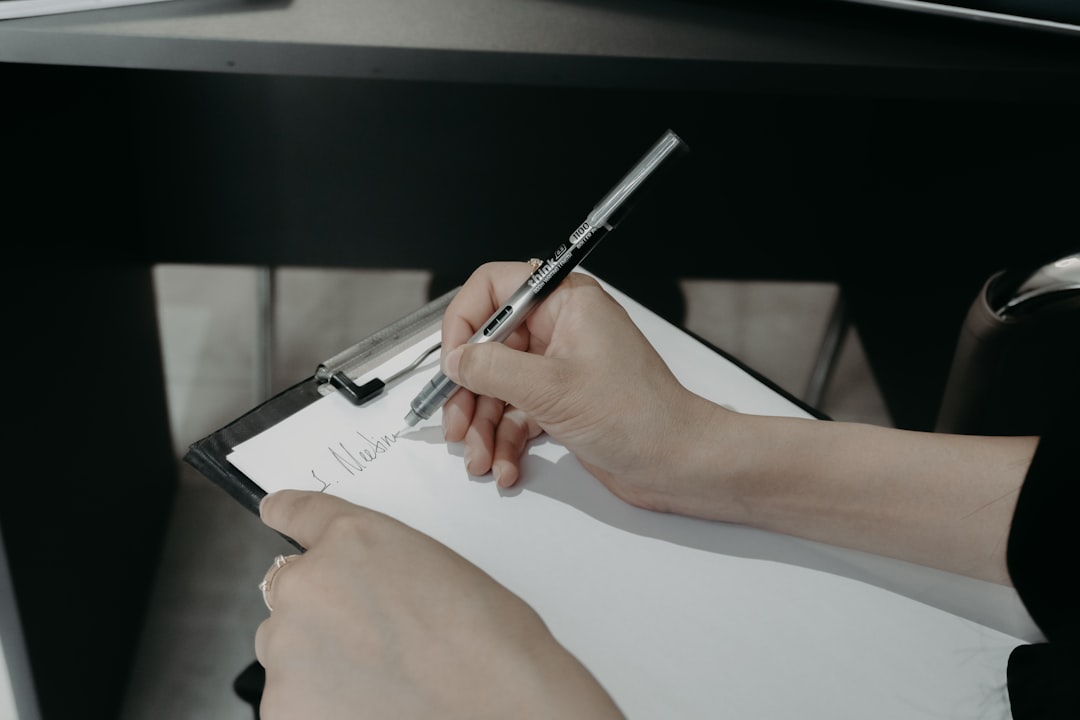 task productivity