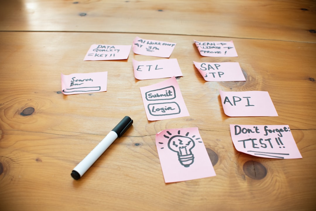 dify workflow API integration