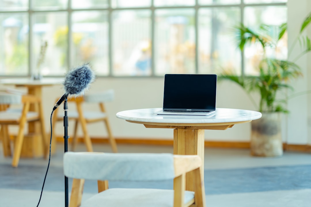 Fathom AI meeting tool setup