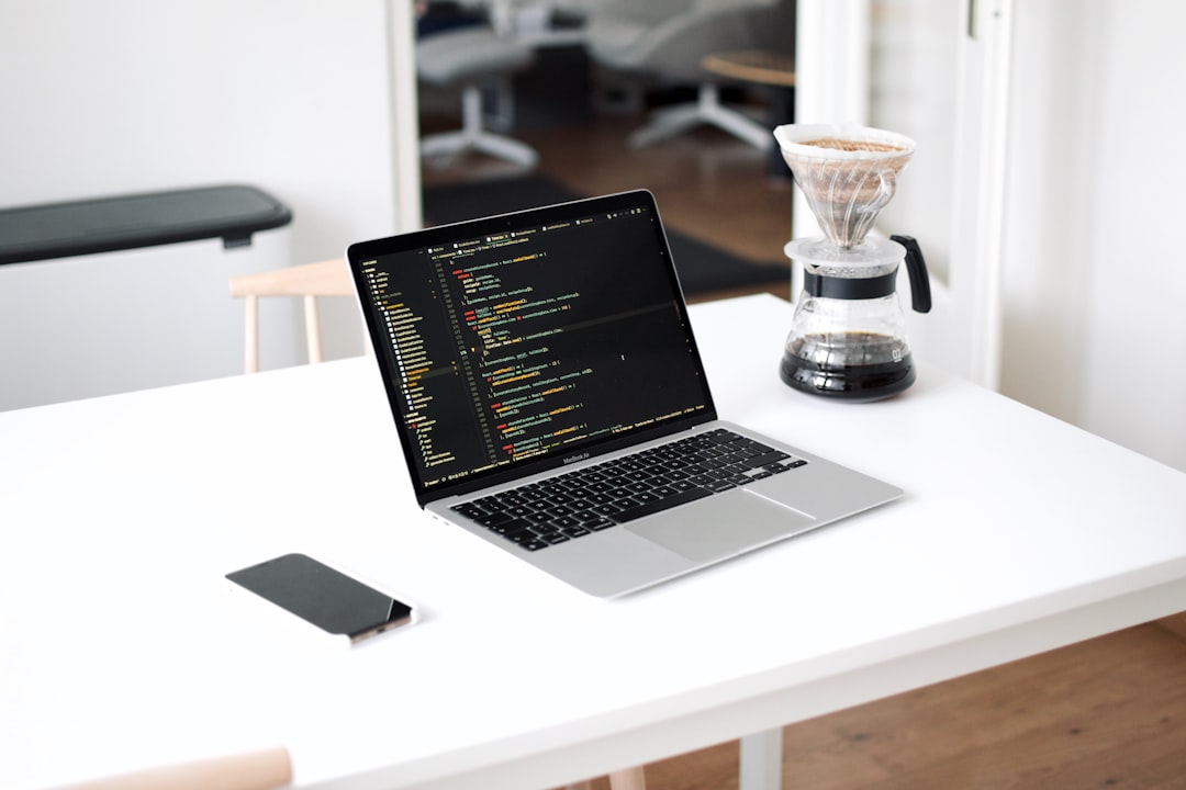 meeting notes automated workflow