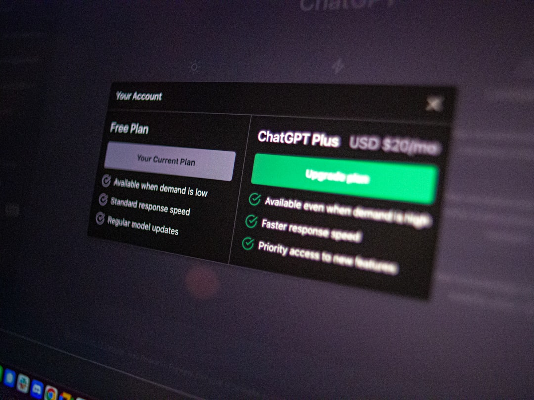 free vs paid meeting AI tools comparison