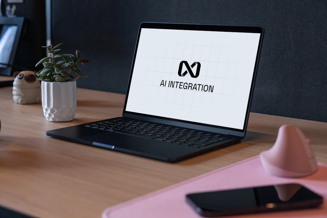 AI meeting assistant search