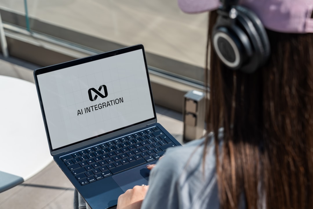 meeting transcription AI tool