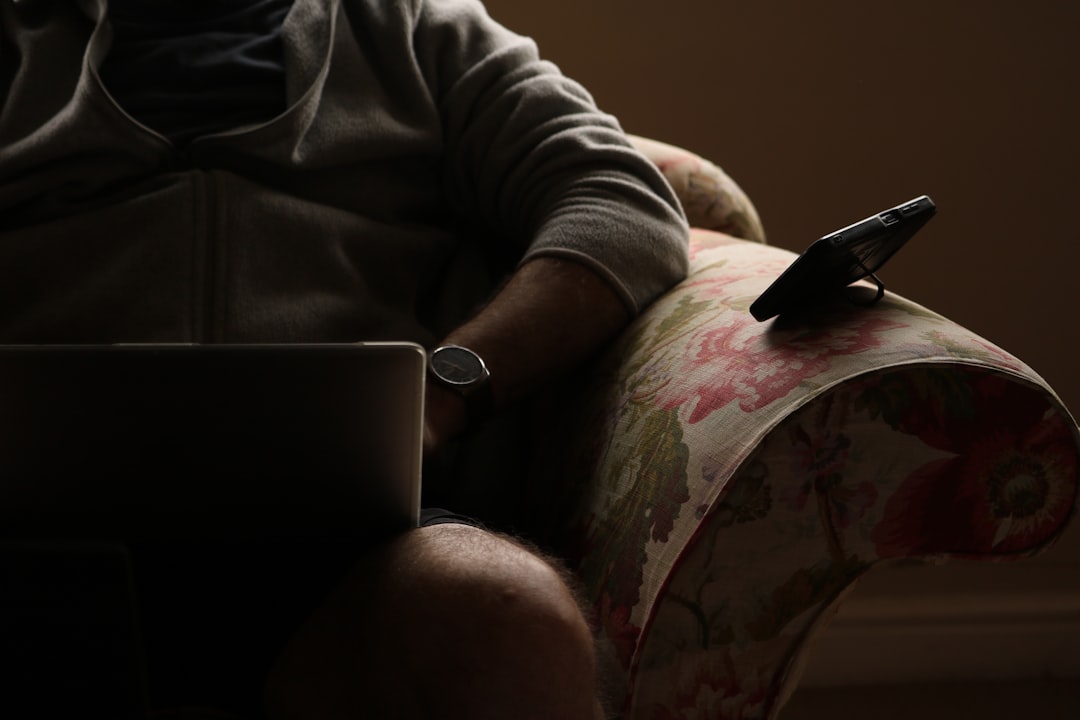 remote work productivity tools