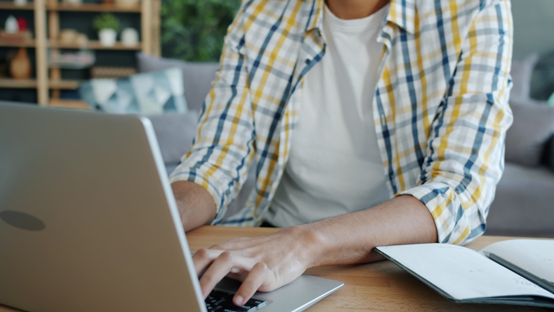 freelance meeting productivity tools