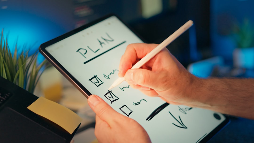 blog workflow adobe midjourney