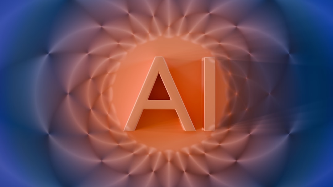 ai presentation slides