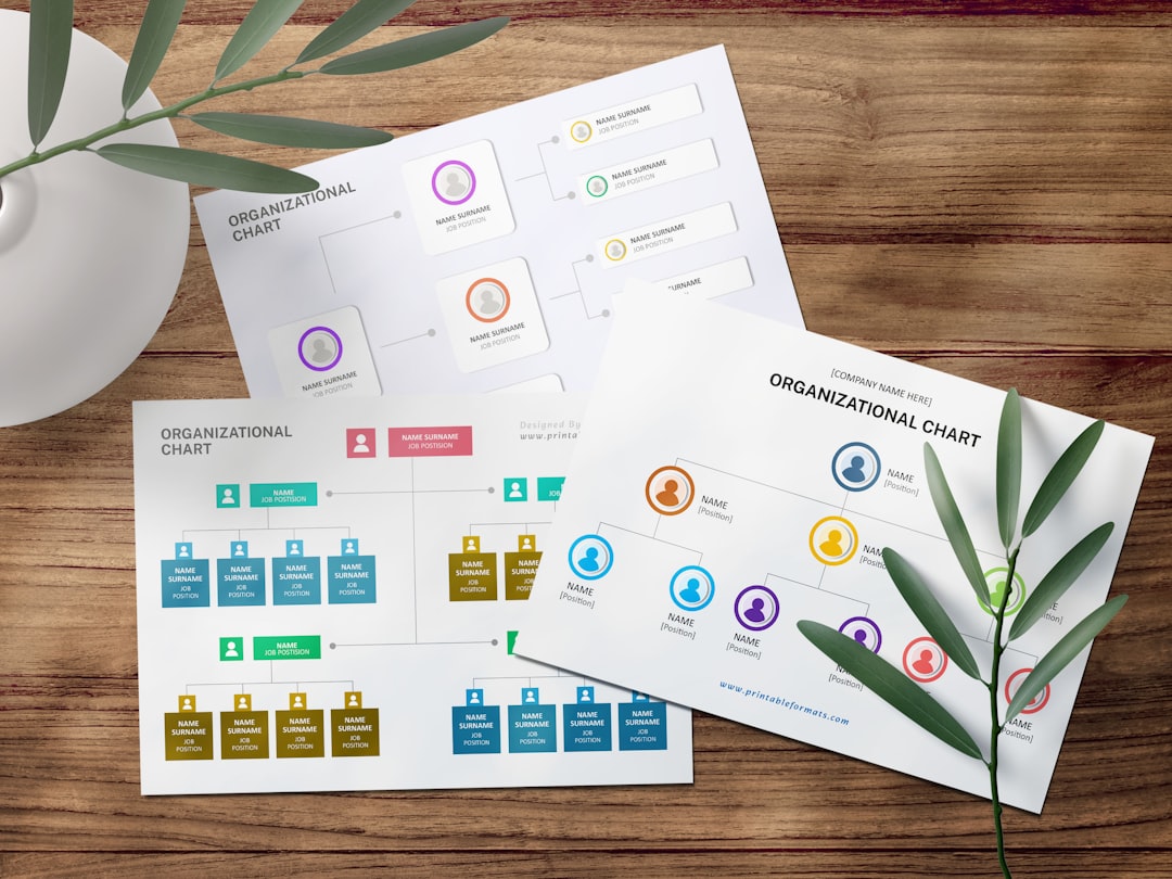 business proposal presentation