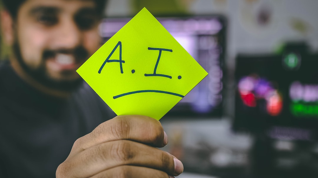 ai workflow freelance productivity