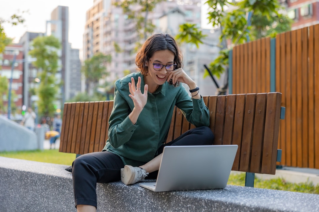 google meet transcription workspace