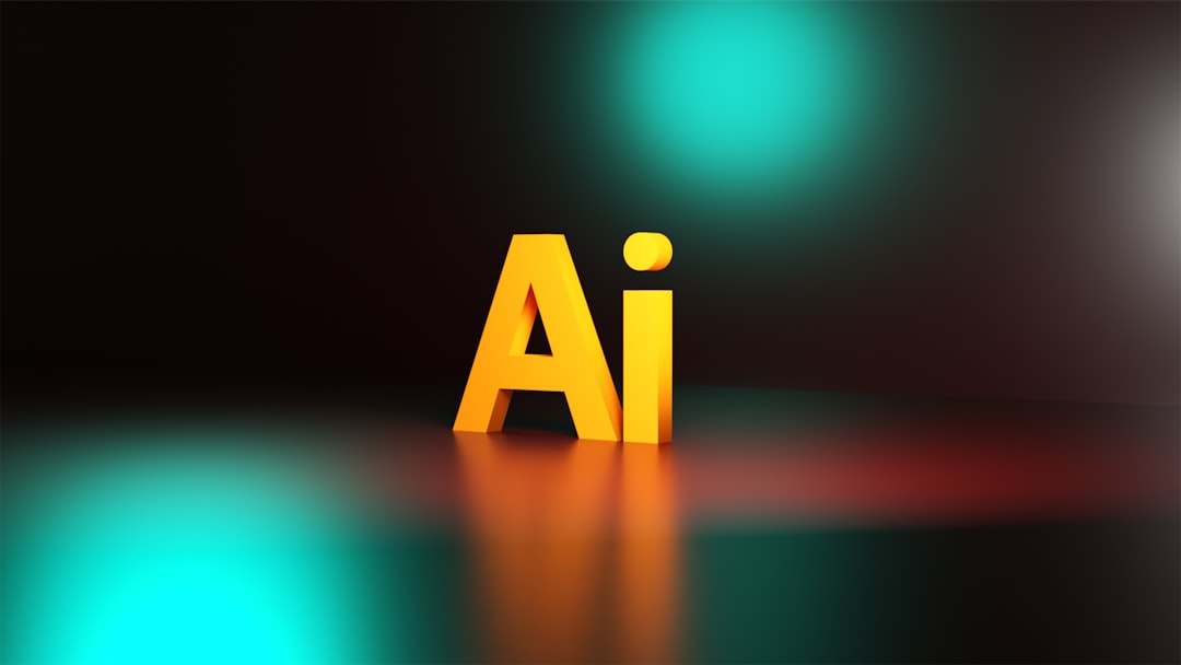 AI tools comparison freelance