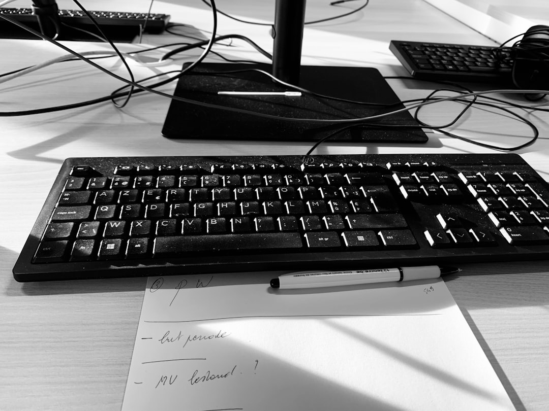 linear issue management dashboard