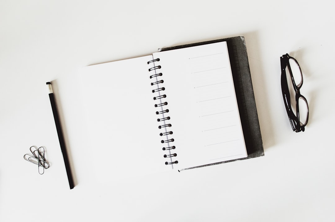 blog eyecatch prompt examples