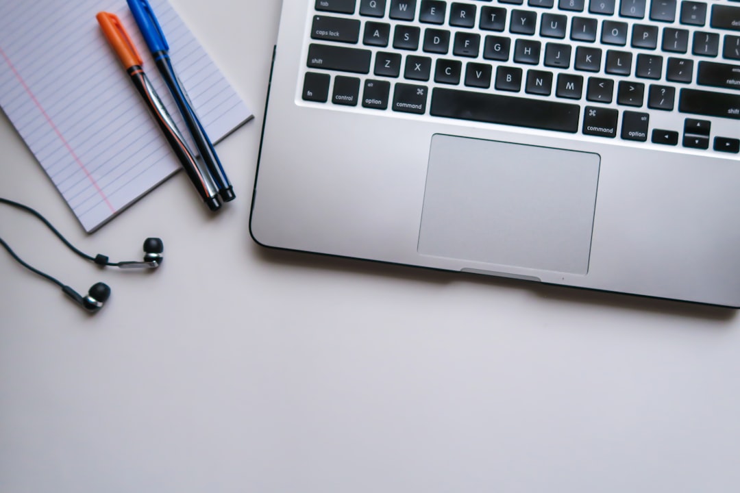 meeting transcription tools comparison