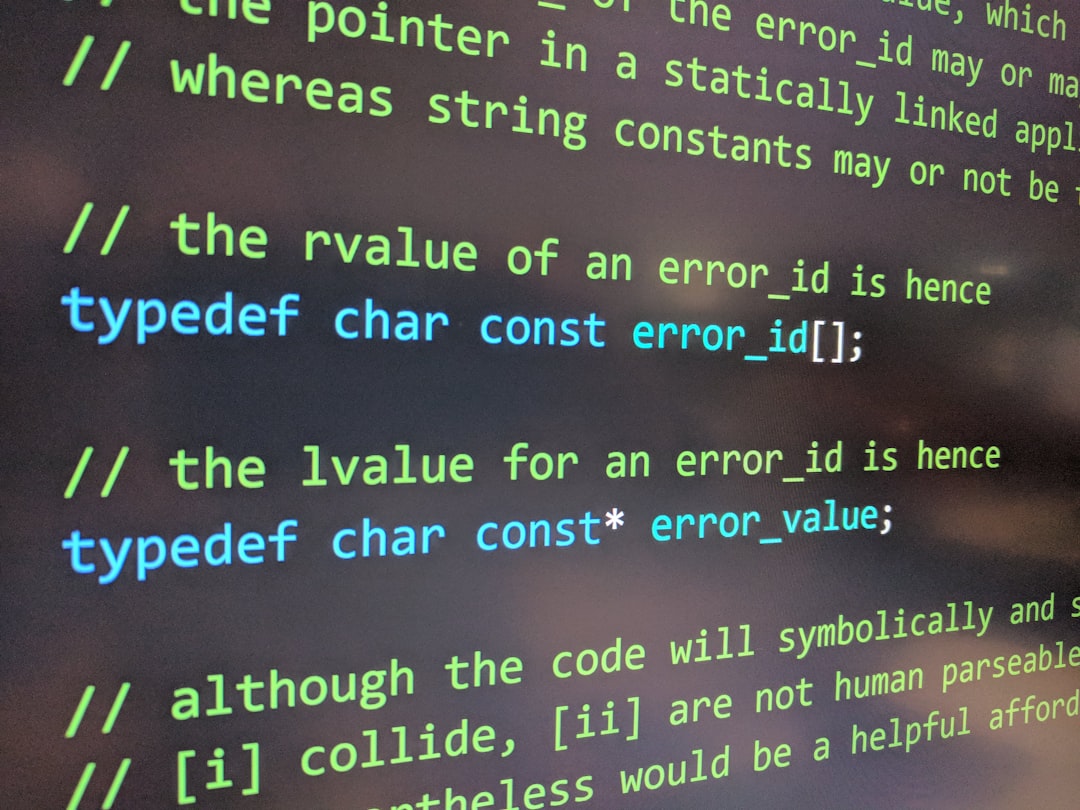 n8n error handling workflow