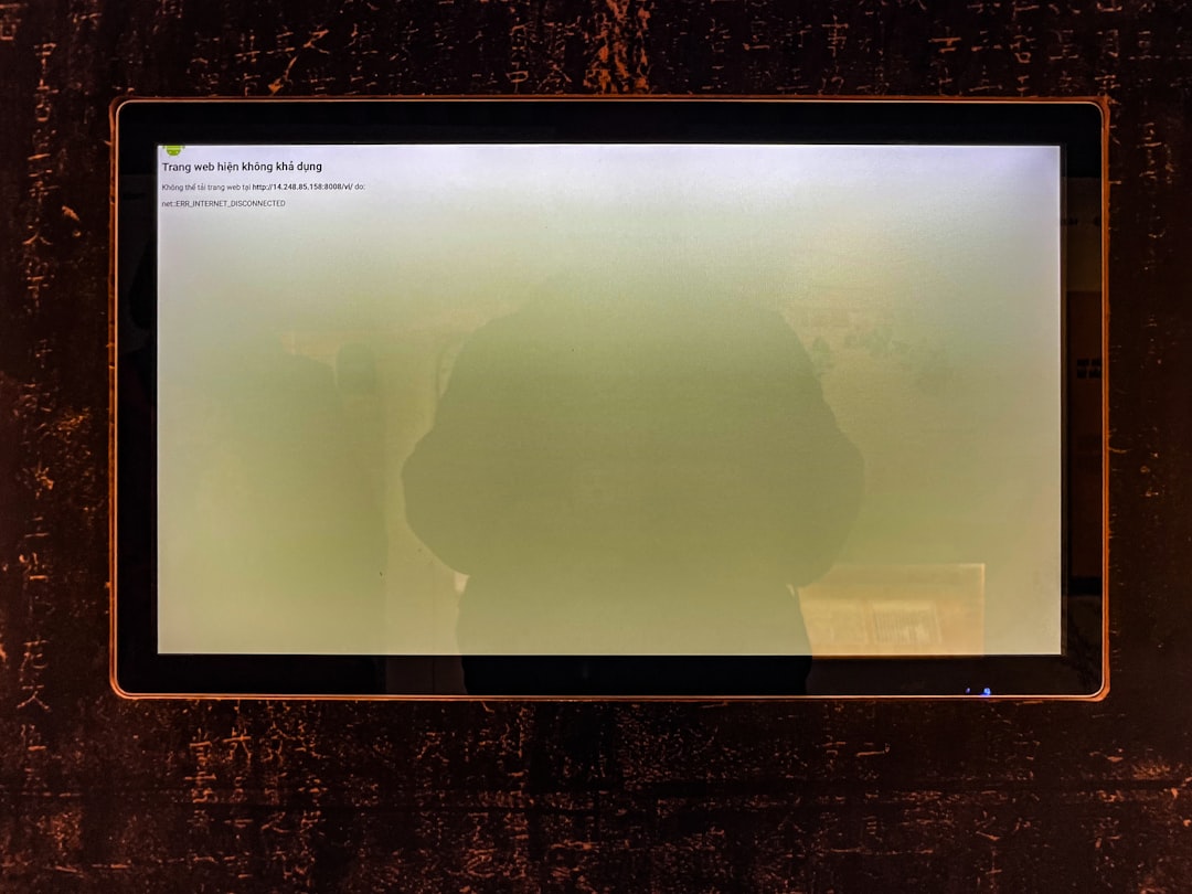n8n credentials workflow automation