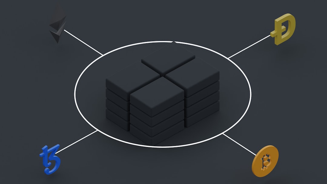 notion database n8n integration setup