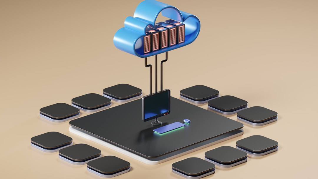 cloud computing cost analysis