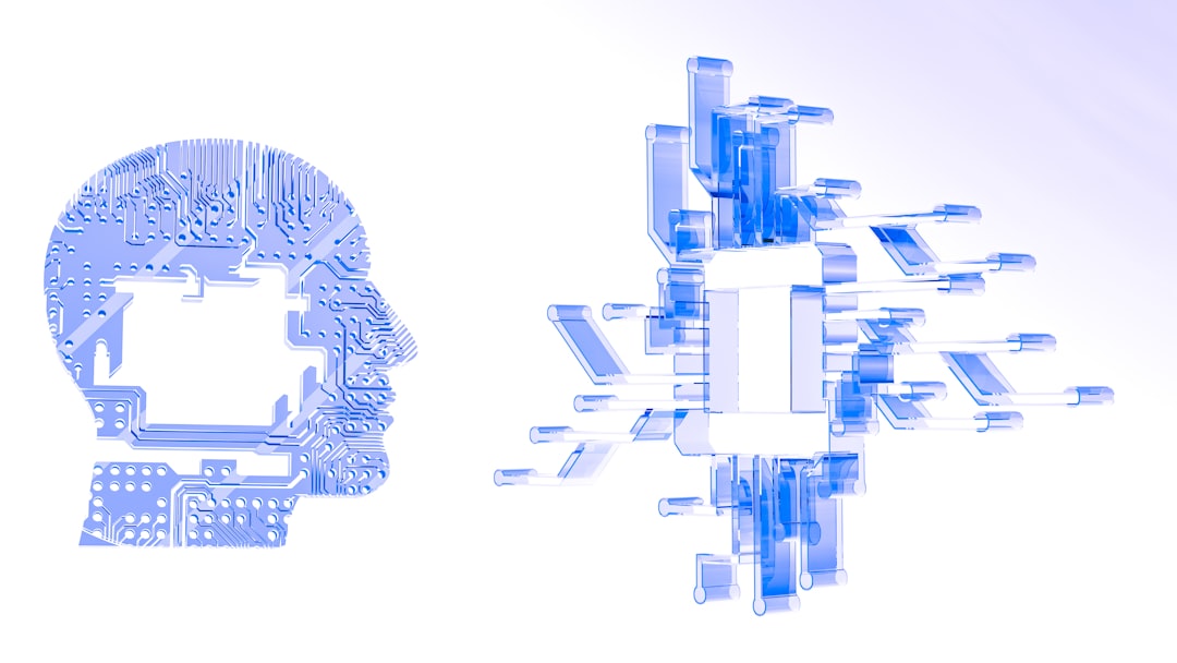 n8n workflow automation scraping
