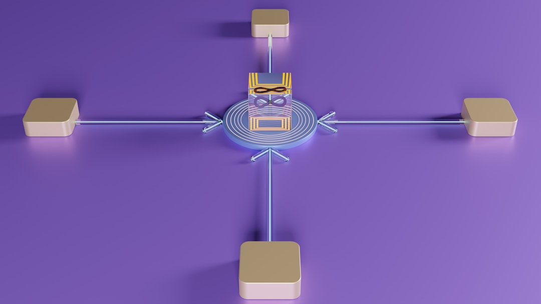 n8n workflow automation server