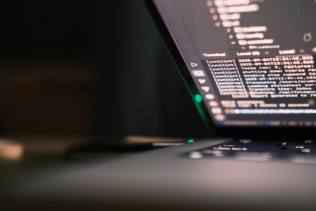 docker compose yml configuration