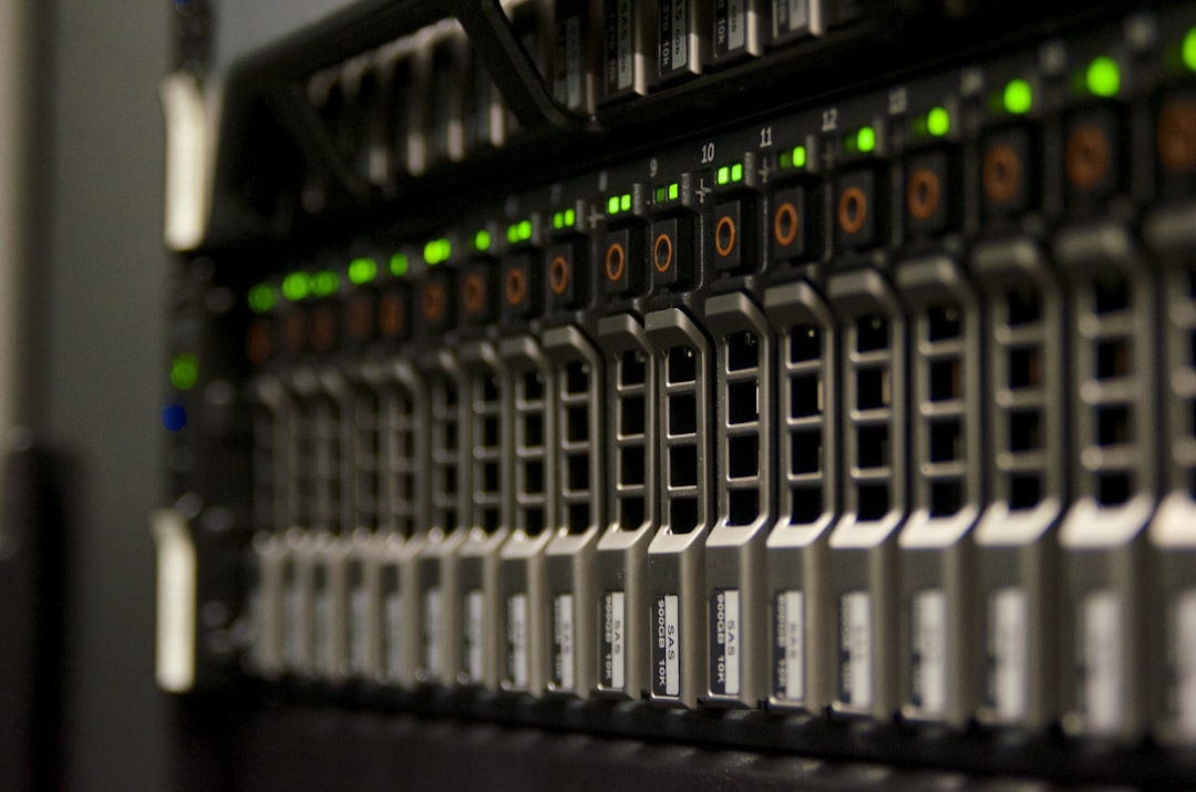 server troubleshooting debugging