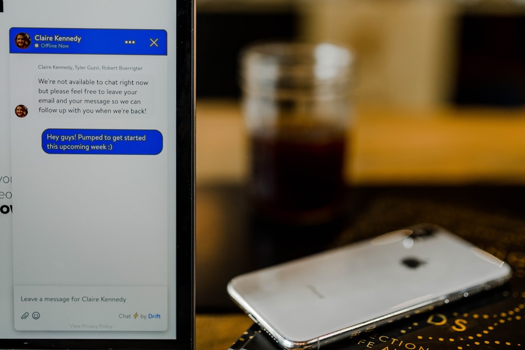 slack notification automation workflow