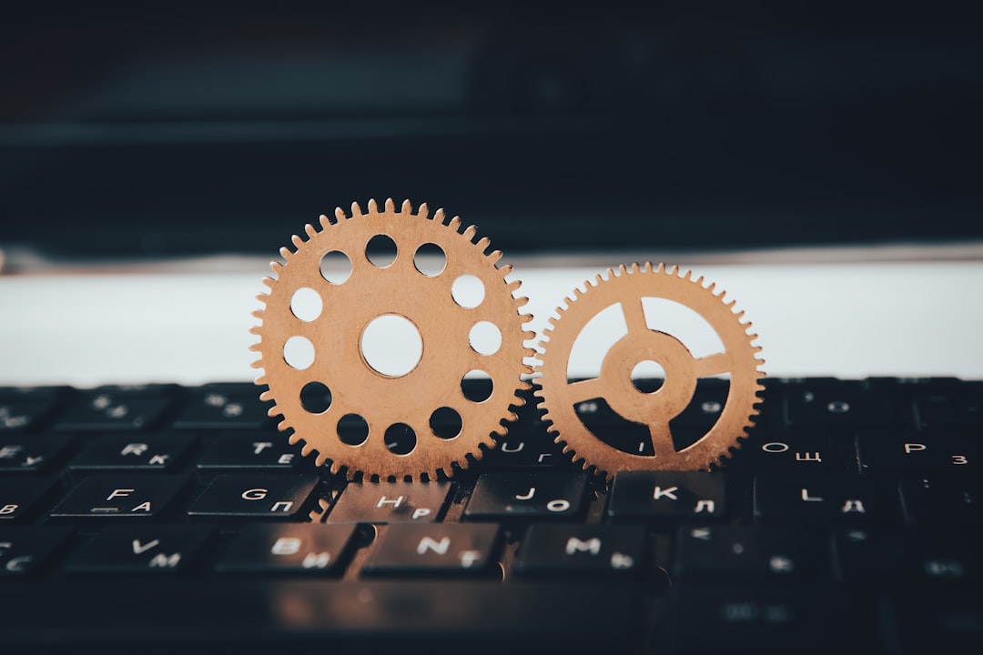 automation tools comparison