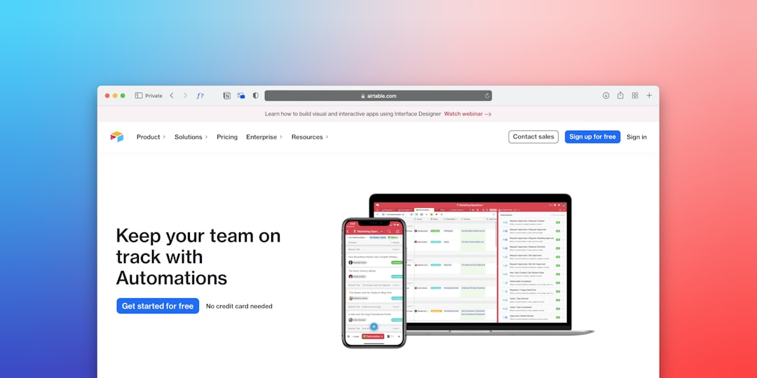 n8n webhook github slack notification