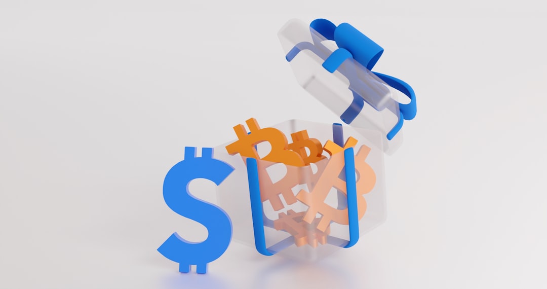 automation workflow cost comparison