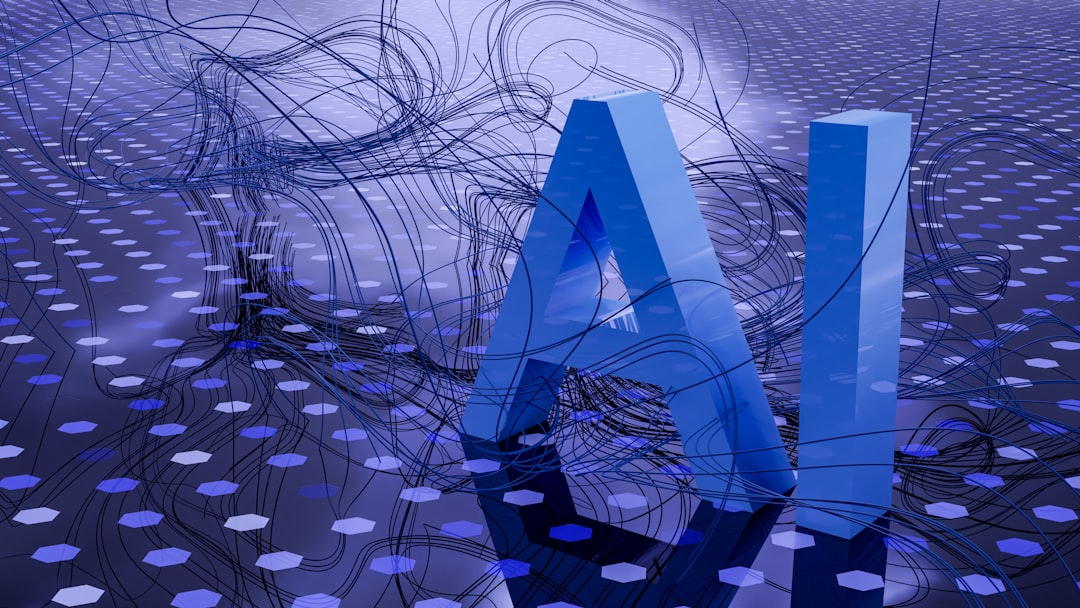 AI research tools comparison