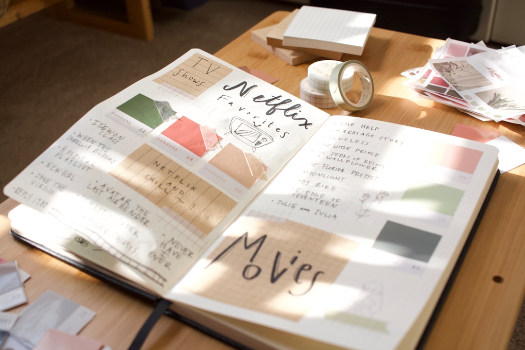 notebooklm writing workflow