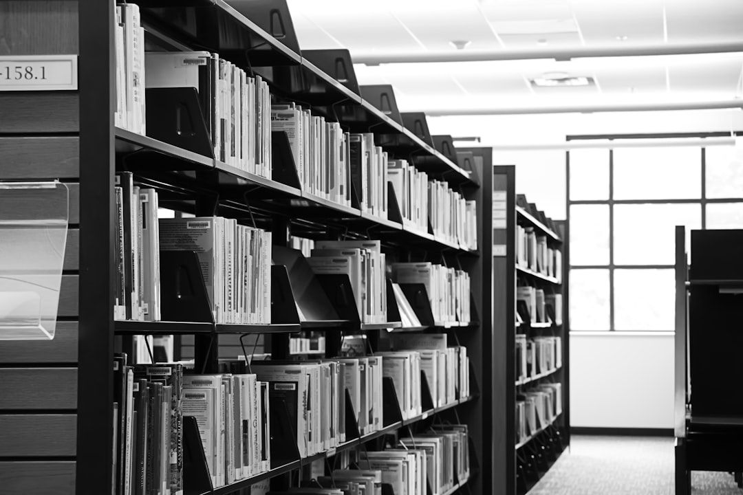 notebooklm source registration