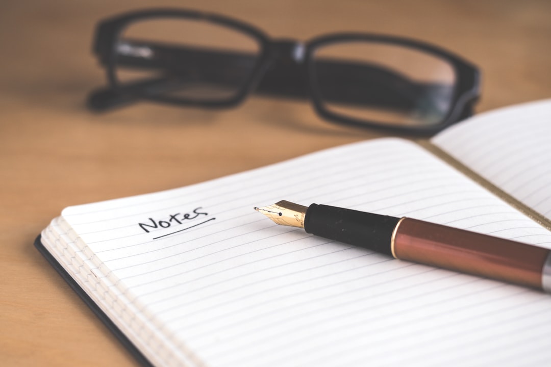 Notion AI writing assistant