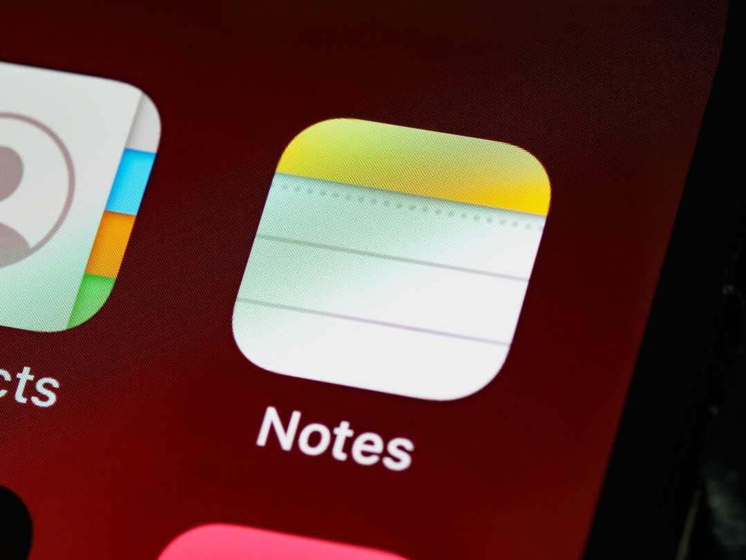 Notion AI premium features