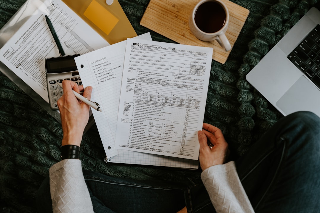 freelancer decision making cost