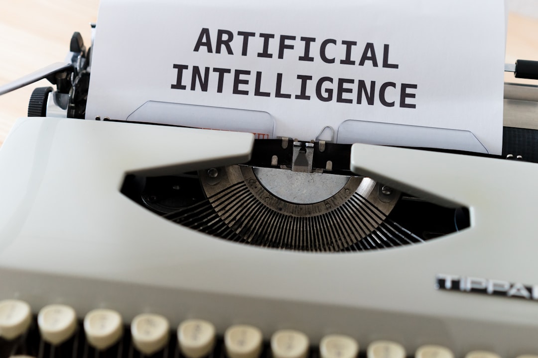 claude ai research workflow