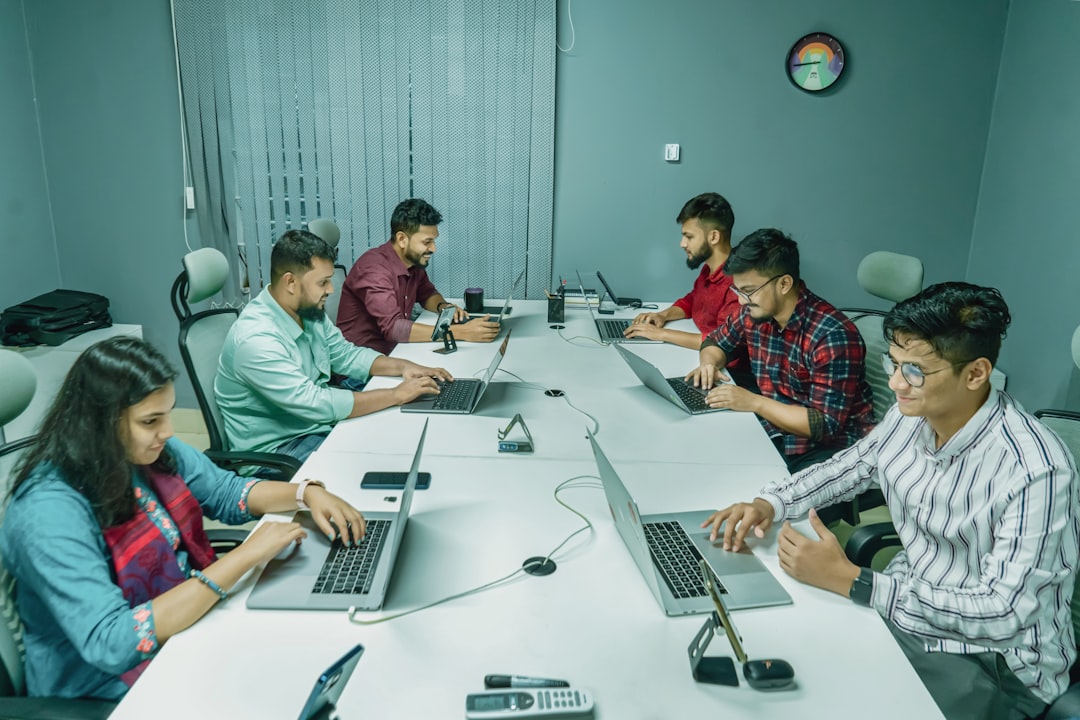 meeting transcription accuracy