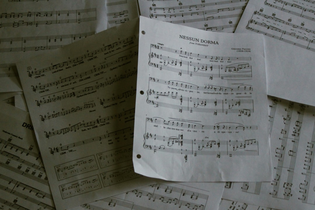 meeting transcription