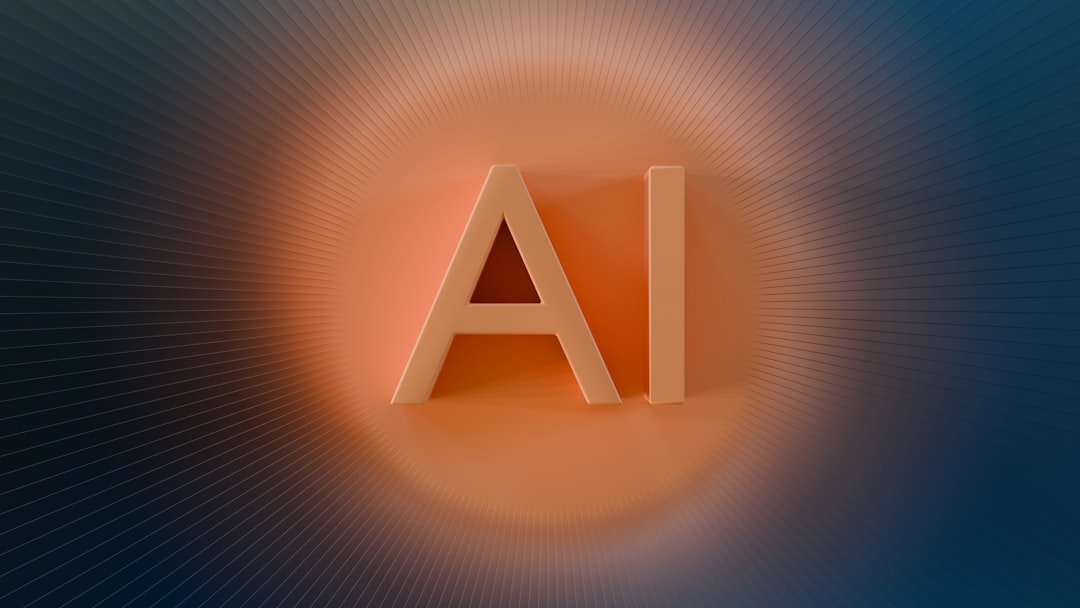perplexity ai search interface