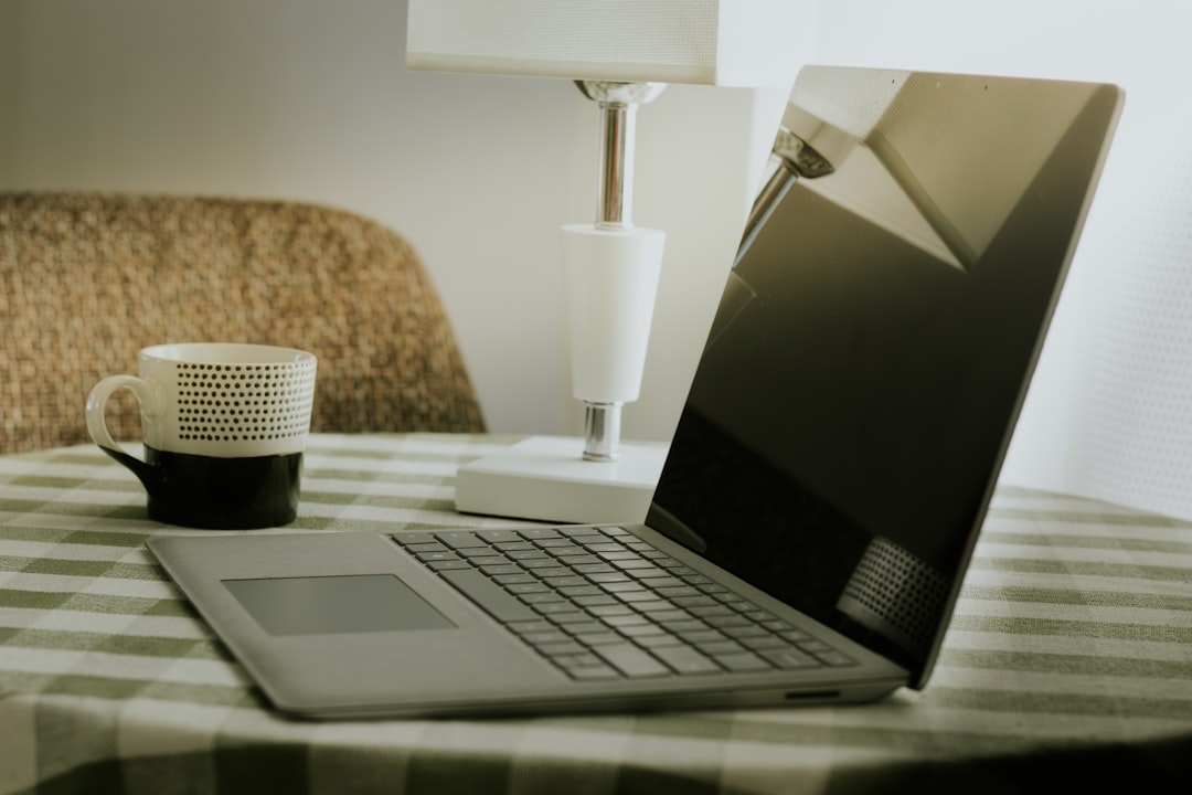 Raindrop.io freelance research setup