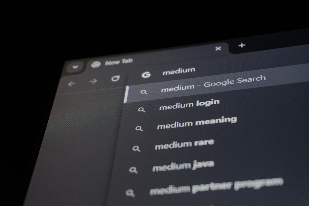 Raindrop.io search feature